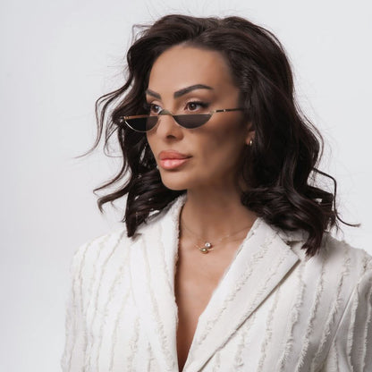 Visara Okulary przeciwsłoneczne