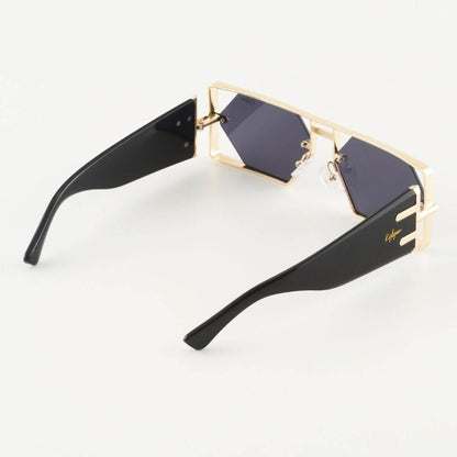 Zaire okulary przeciwsłoneczne