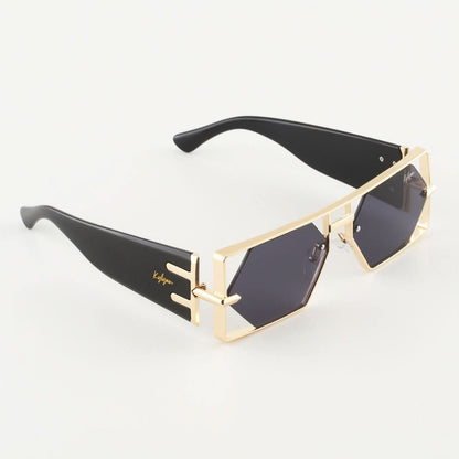 Zaire okulary przeciwsłoneczne