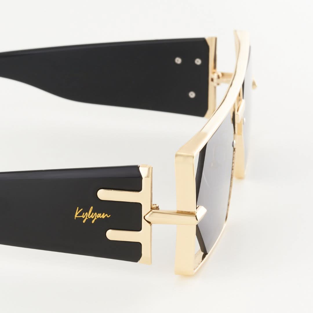 Zaire okulary przeciwsłoneczne