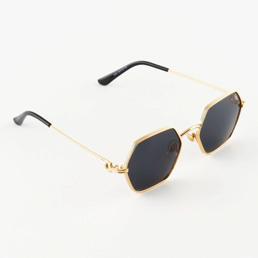 Zayra okulary przeciwsłoneczne