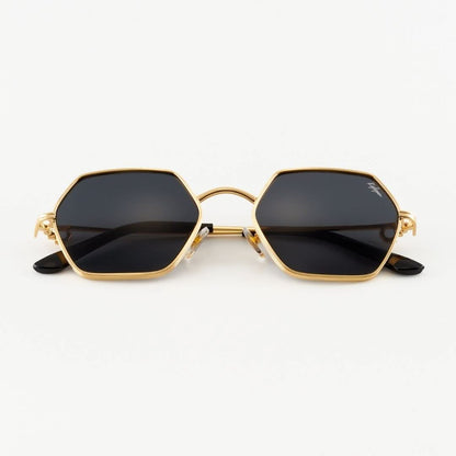 Zayra okulary przeciwsłoneczne