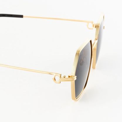 Zayra okulary przeciwsłoneczne