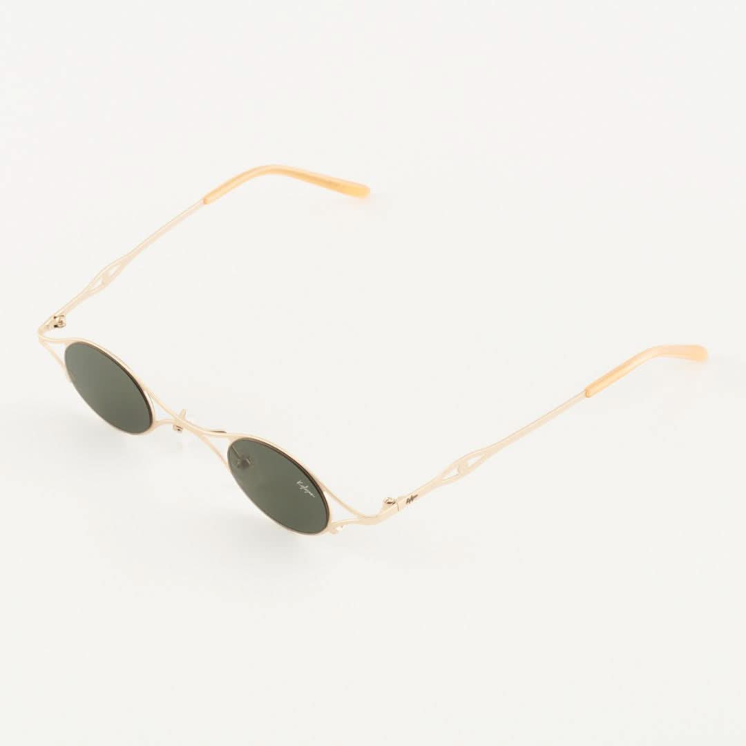 Zephyr Okulary przeciwsłoneczne