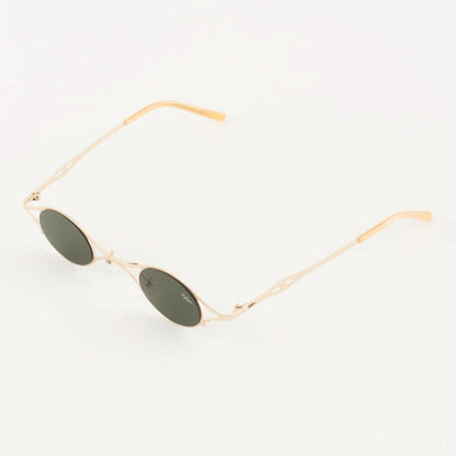 Zephyr Okulary przeciwsłoneczne