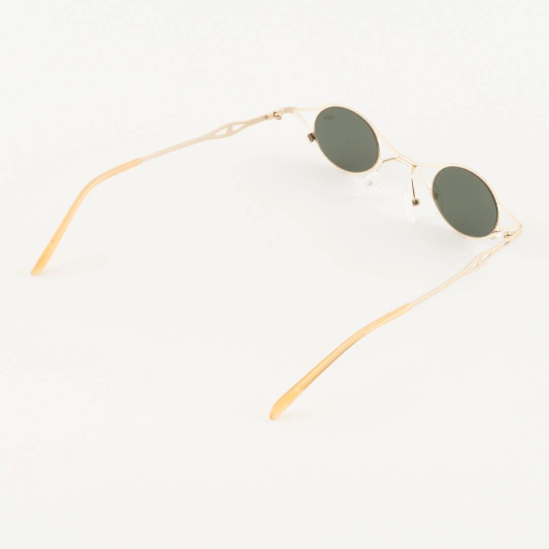 Zephyr Okulary przeciwsłoneczne