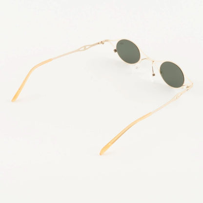 Zephyr Okulary przeciwsłoneczne