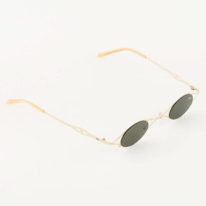 Zephyr Okulary przeciwsłoneczne