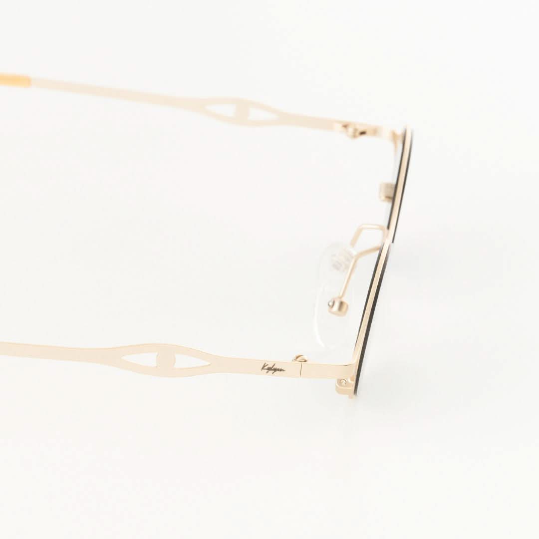 Zephyr Okulary przeciwsłoneczne